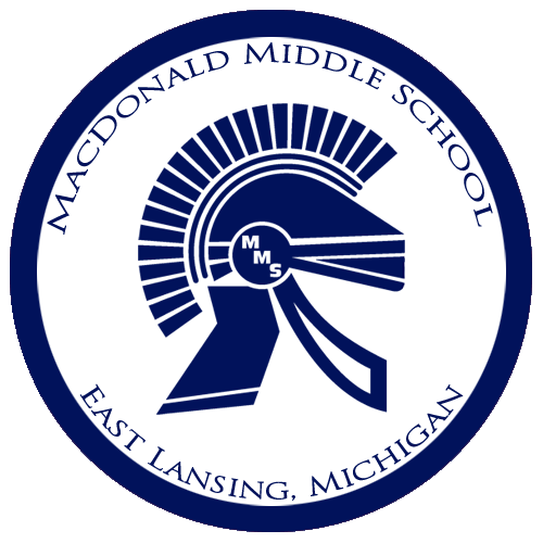 md_welcome_logo md_welcome_logo