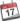 Subscribe to Board of Education Calendar Calendars