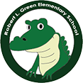 Green Elementary School