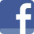 facebook-logo