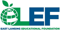 ELEF Logo