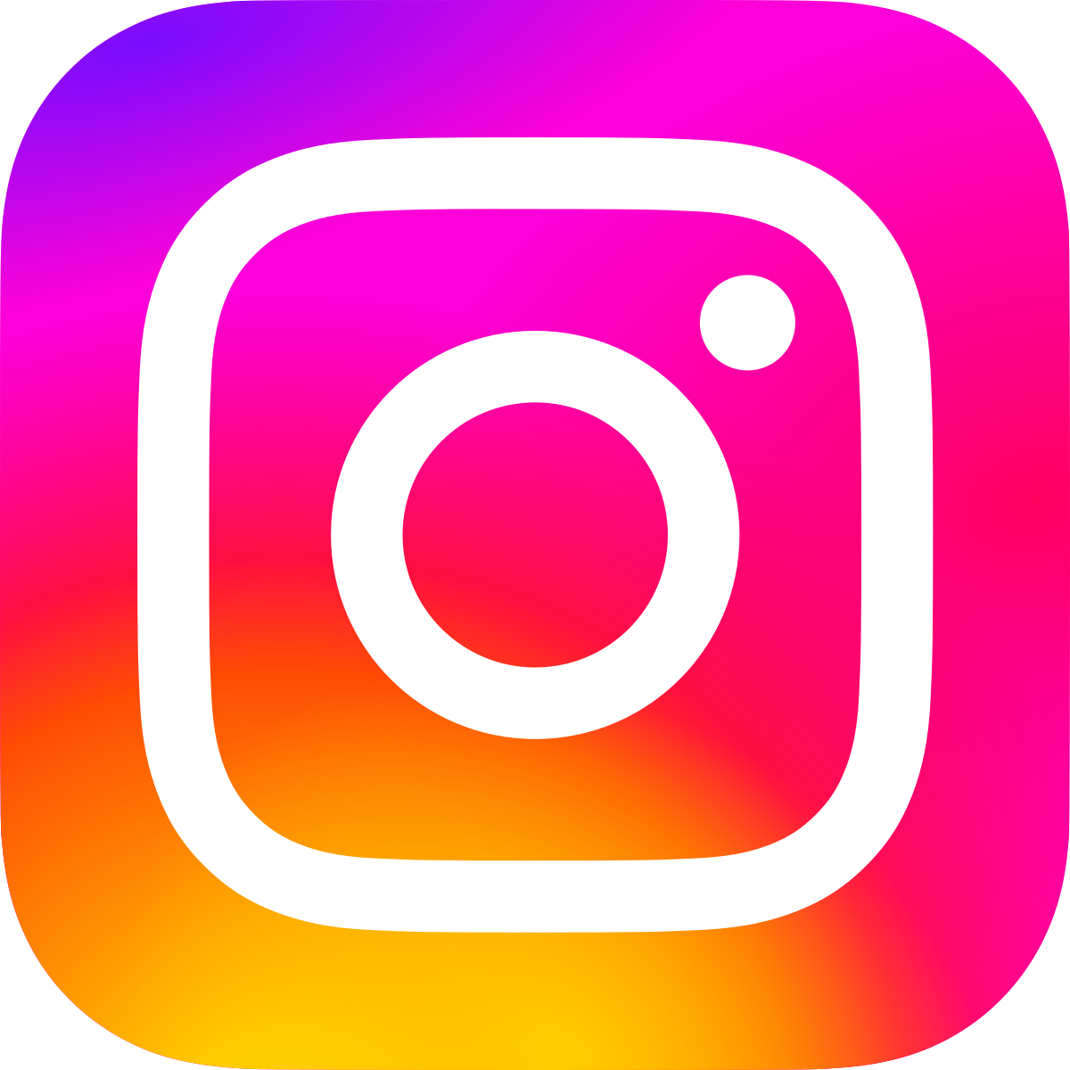 Logo_link_to_instagram