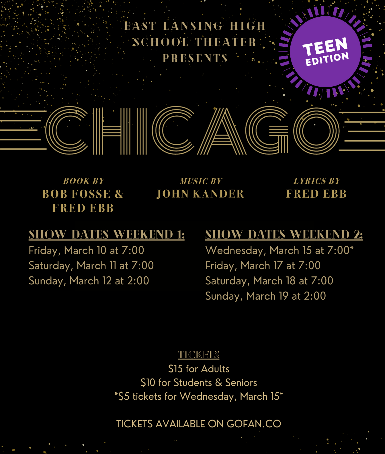 Chicago_Teen_Poster